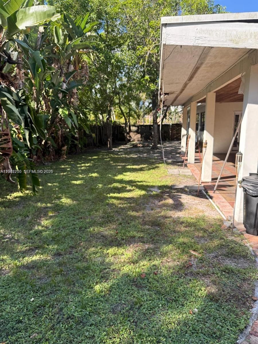 5600 SW 74th Ct, Miami FL 33143 photo 2