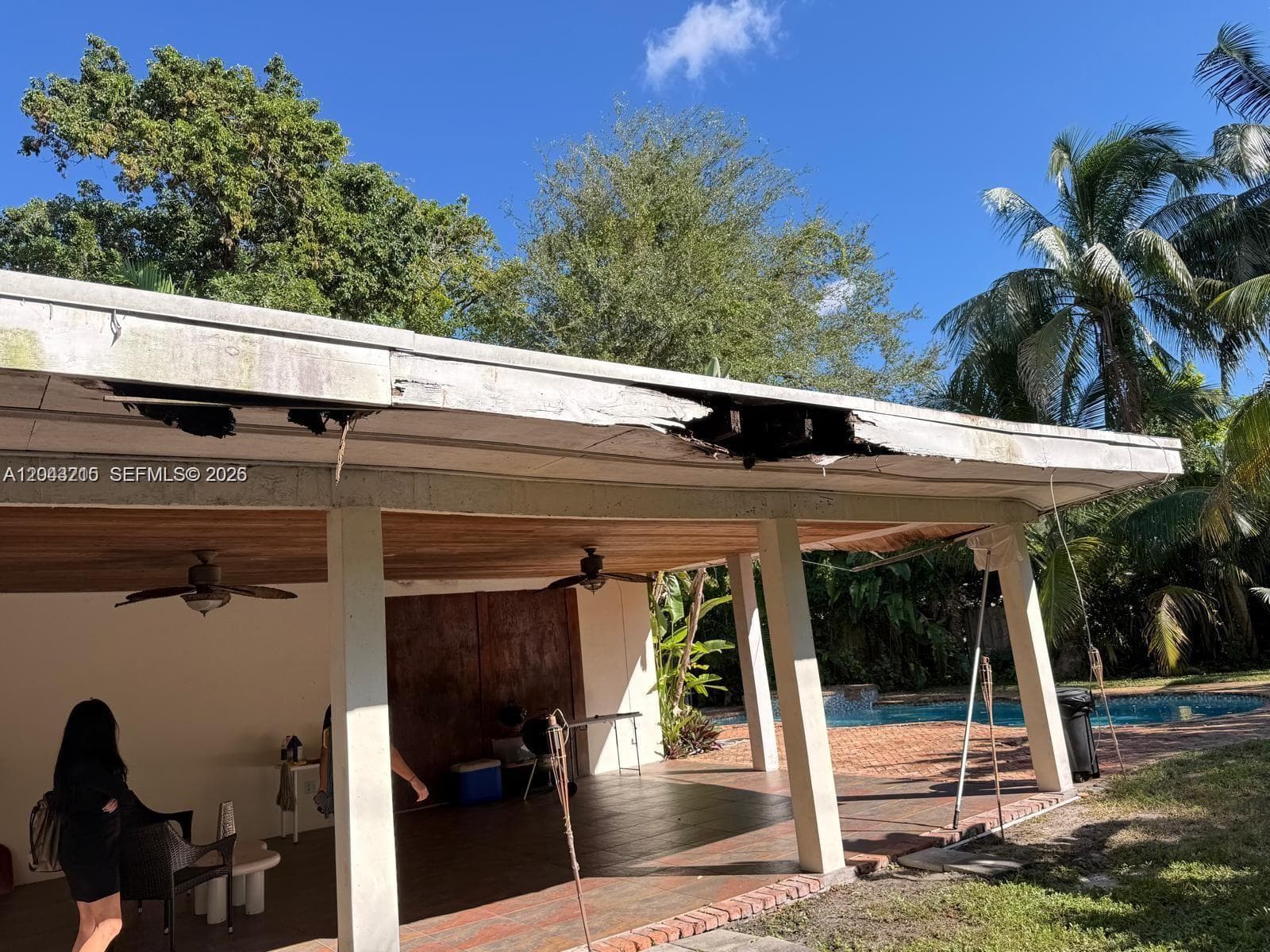 5600 SW 74th Ct, Miami FL 33143 photo 4