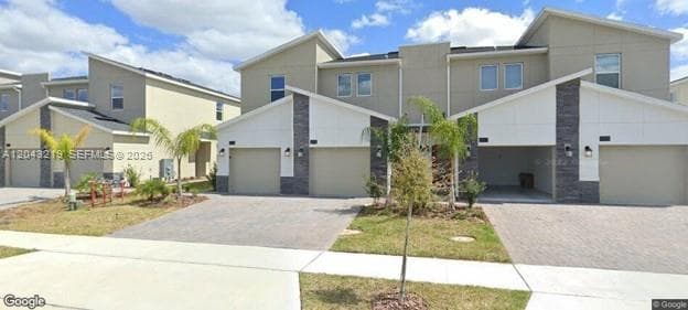 655 Ocean Course # 0, Davenport FL 33896