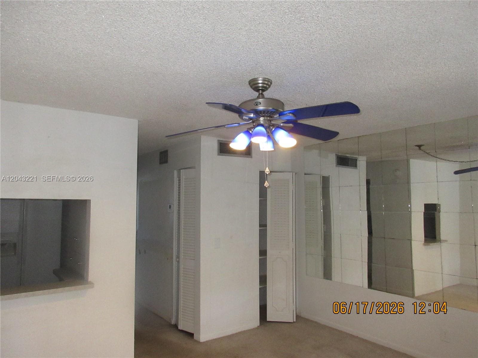 1230 NE 139th St # 309, North Miami FL 33161 photo 3