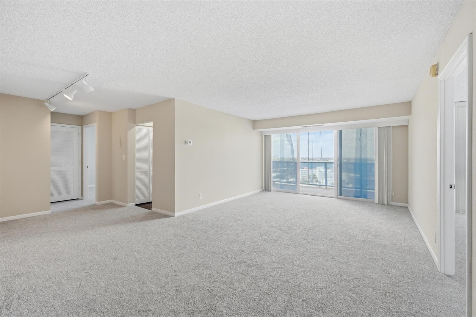 2841 N Ocean Boulevard # 1503, Fort Lauderdale FL 33308 photo 3