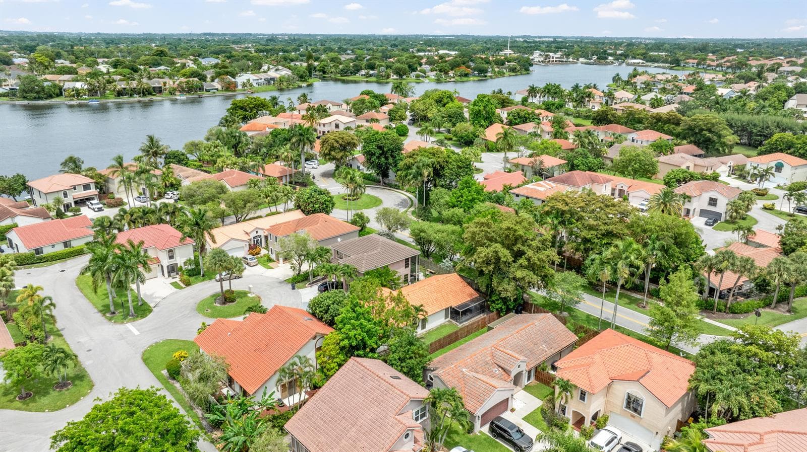 1763 Harborside Circle, Wellington FL 33414 photo 2