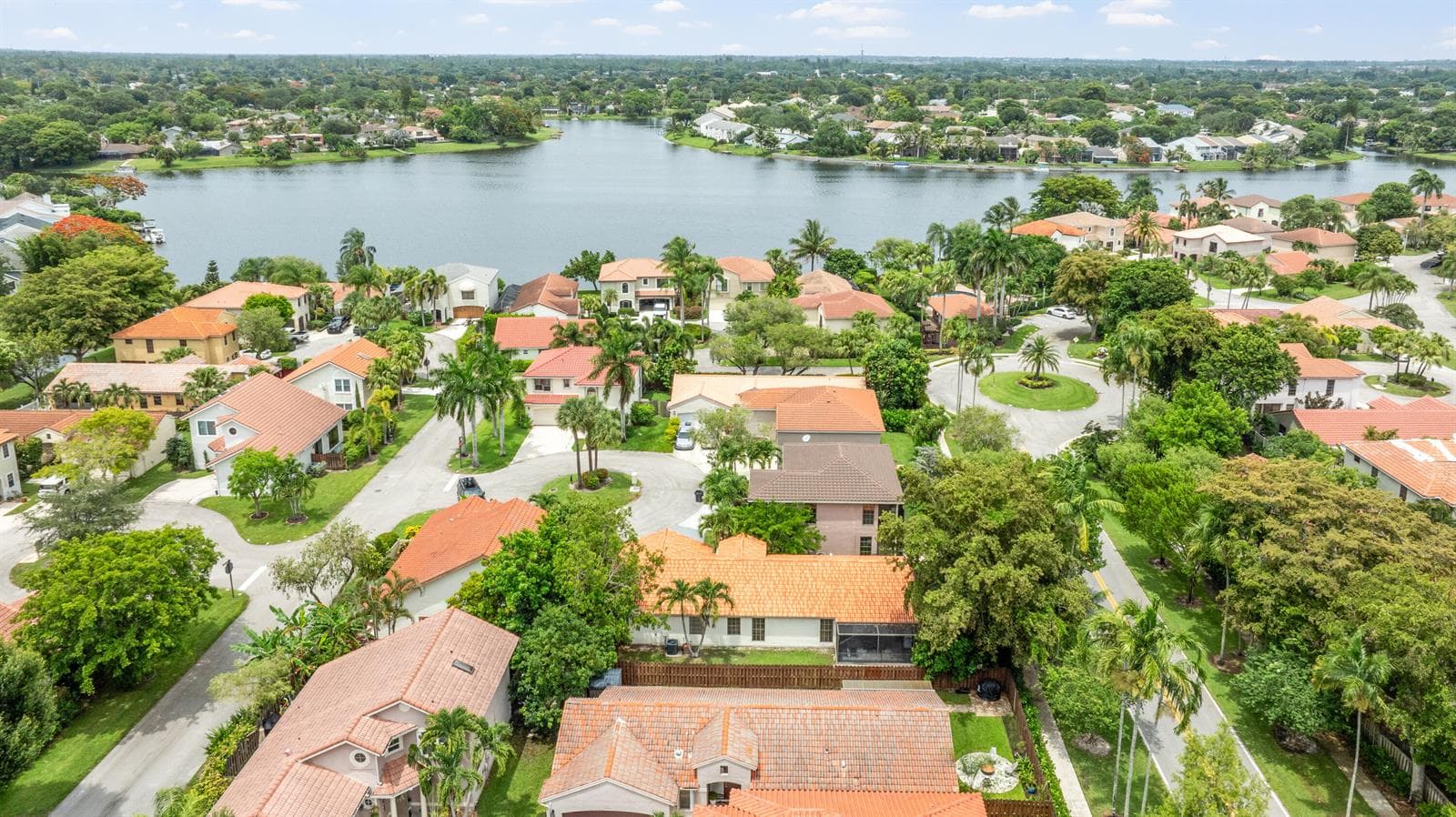 1763 Harborside Circle, Wellington FL 33414 photo 3