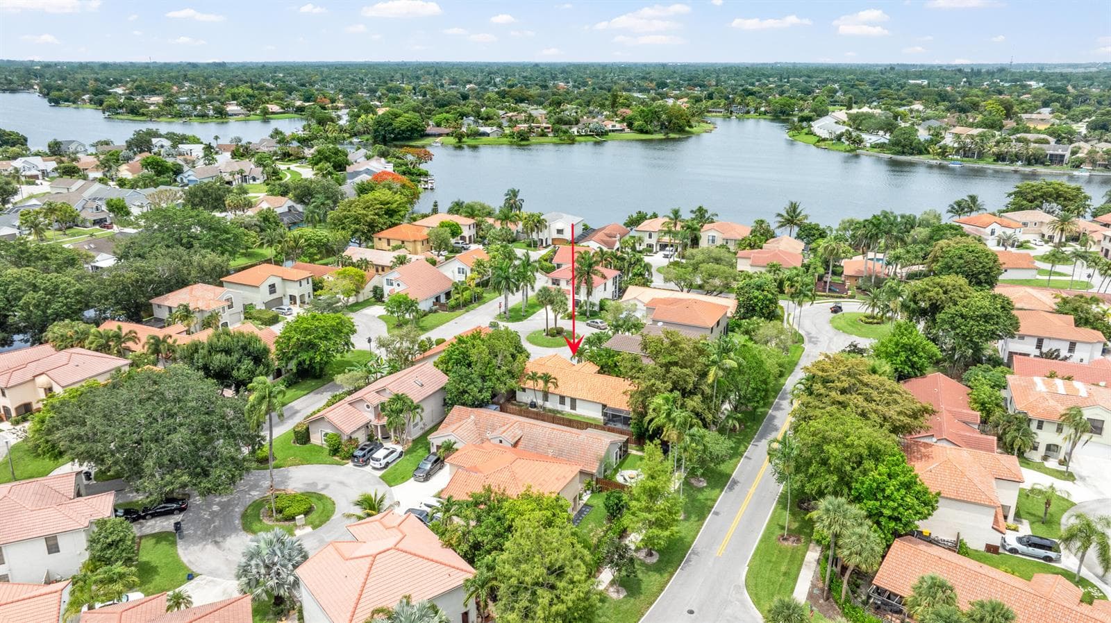 1763 Harborside Circle, Wellington FL 33414 photo 5