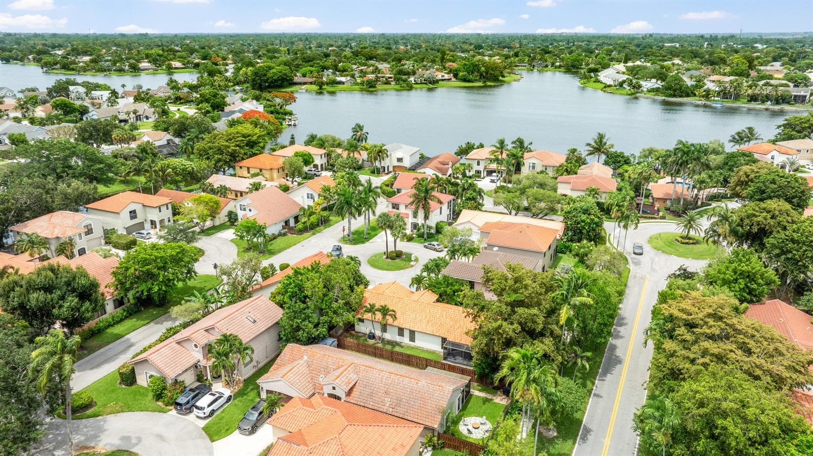 1763 Harborside Circle, Wellington FL 33414 photo 4