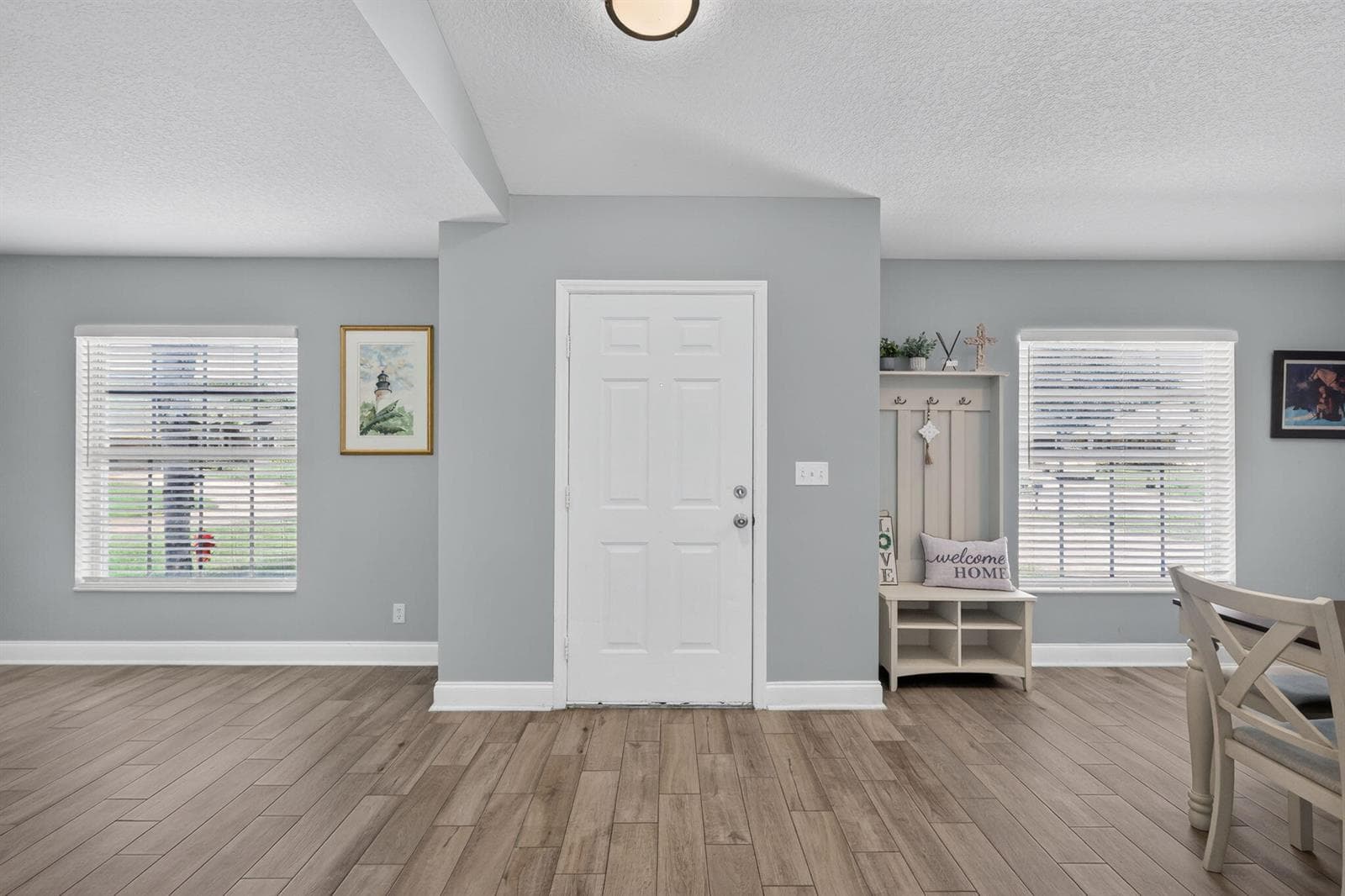 6115 NW Nolia Court, Port St. Lucie FL 34983 photo 3
