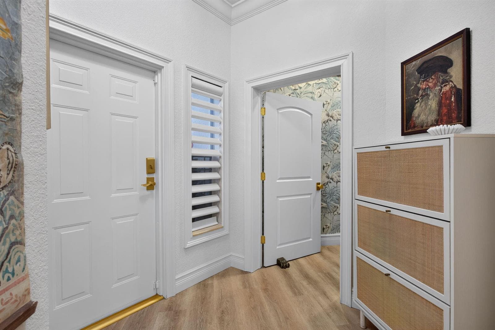 2505 NE 2nd Street, Pompano Beach FL 33062 photo 5