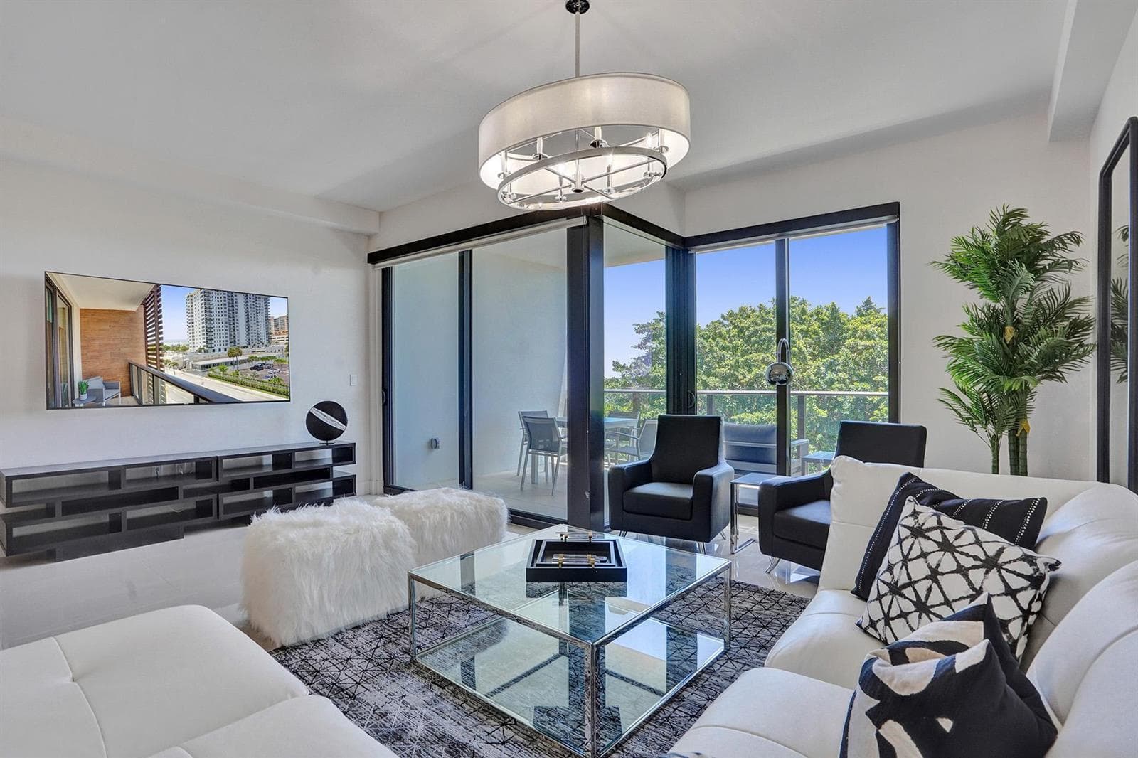 3040 N Ocean Boulevard # N205, Fort Lauderdale FL 33308 photo 2