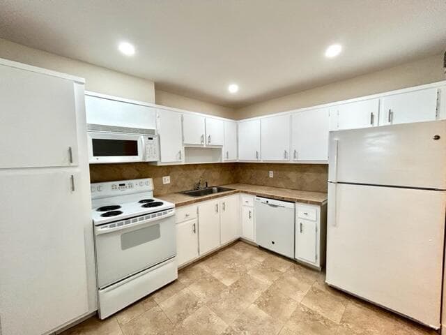 6061 N Falls Cir Drive # 402, Lauderhill FL 33319 photo 3
