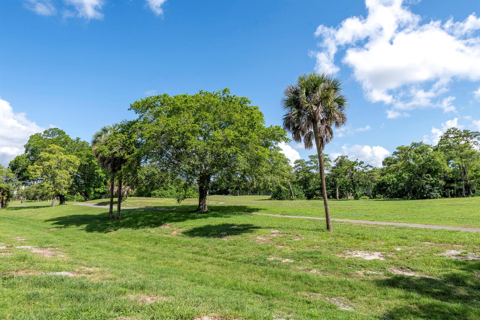 6061 N Falls Cir Drive # 402, Lauderhill FL 33319