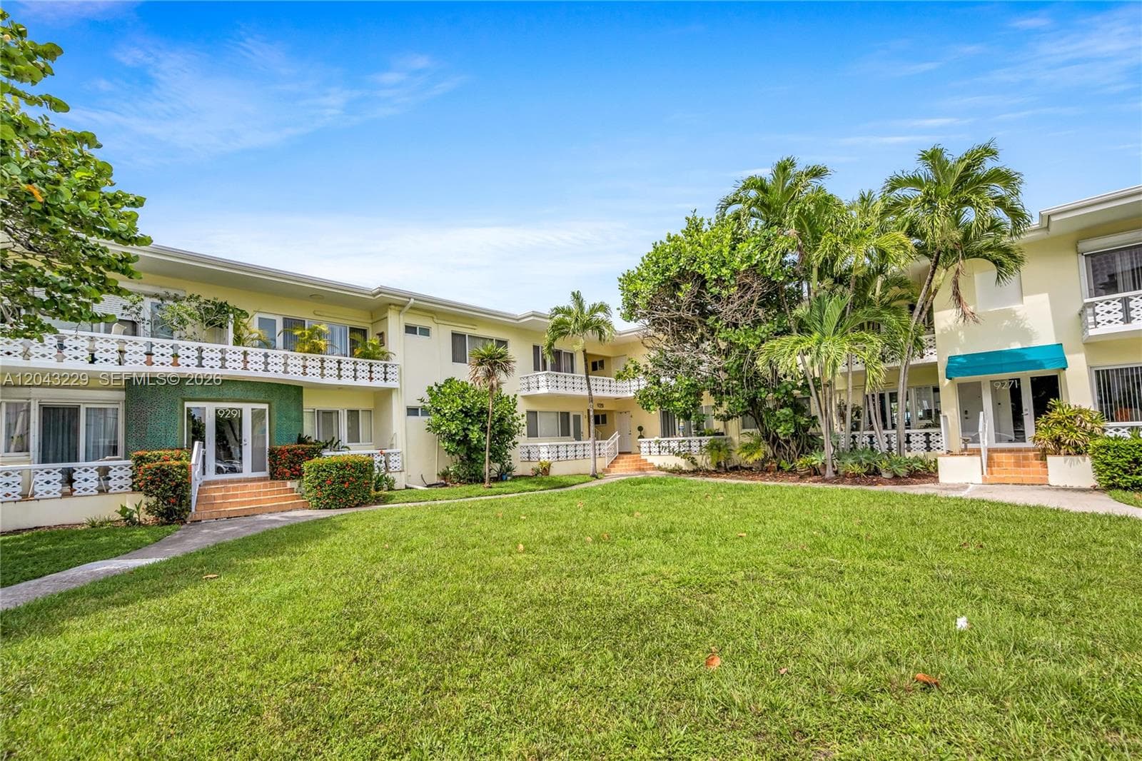 9281 W Bay Harbor Dr # 15, Bay Harbor Islands FL 33154 photo 5