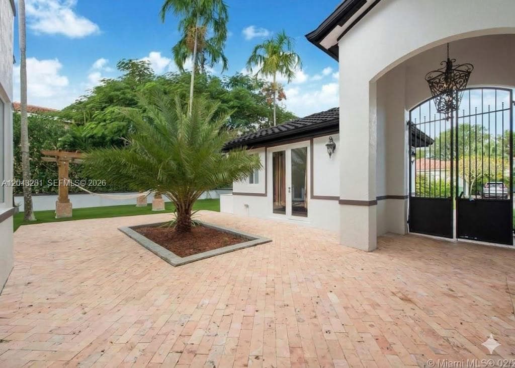 8164 SW 171st St, Palmetto Bay FL 33157 photo 3