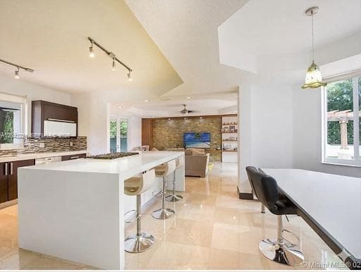 8164 SW 171st St, Palmetto Bay FL 33157 photo 5