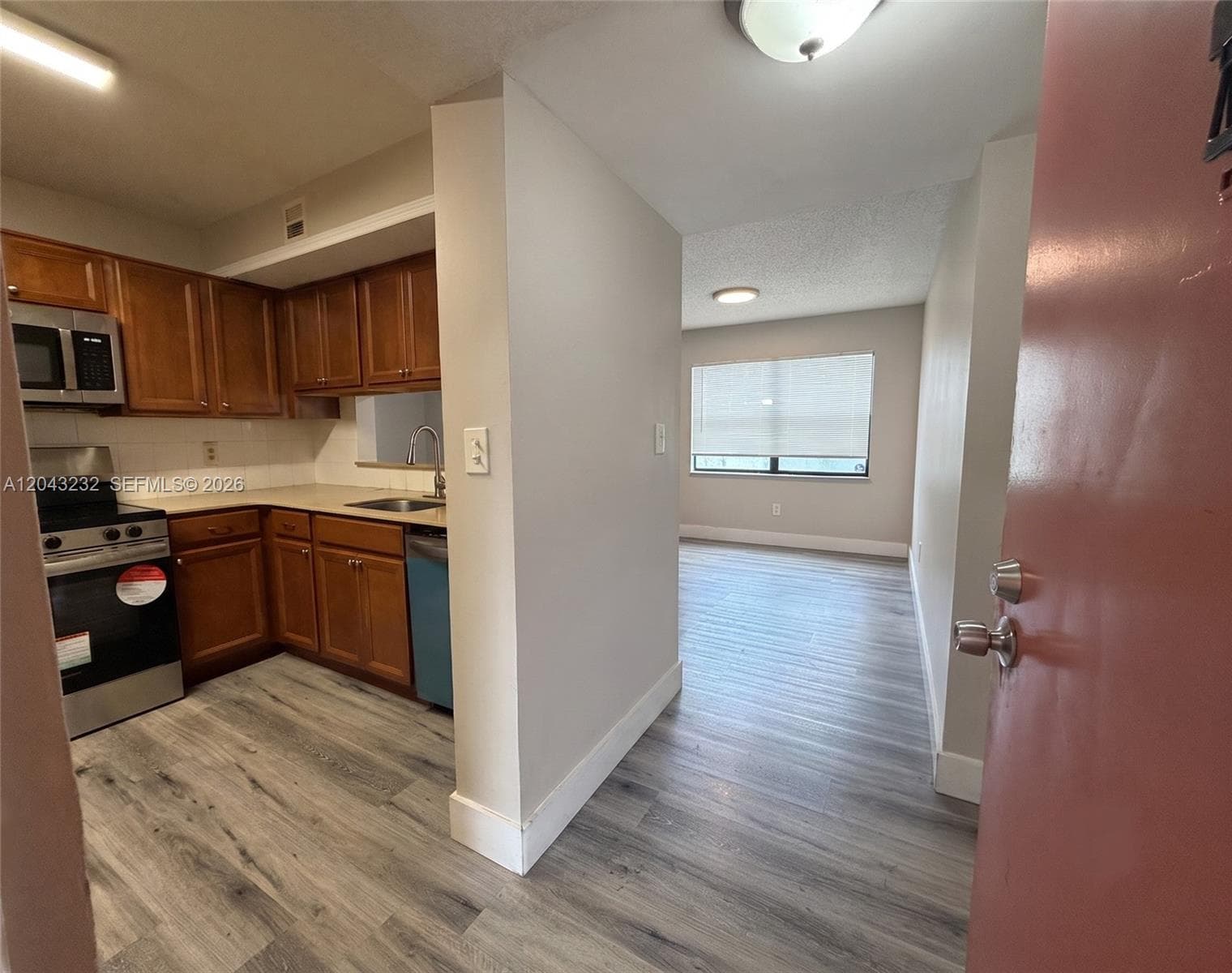 3400 Foxcroft Rd # 215, Miramar FL 33025 photo 2