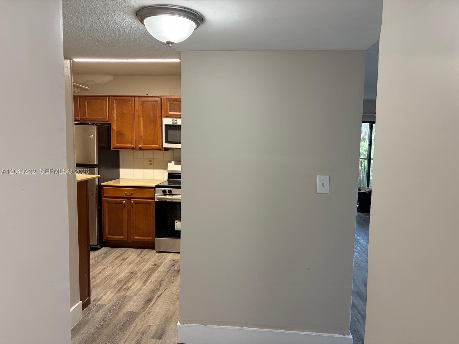 3400 Foxcroft Rd # 215, Miramar FL 33025 photo 3