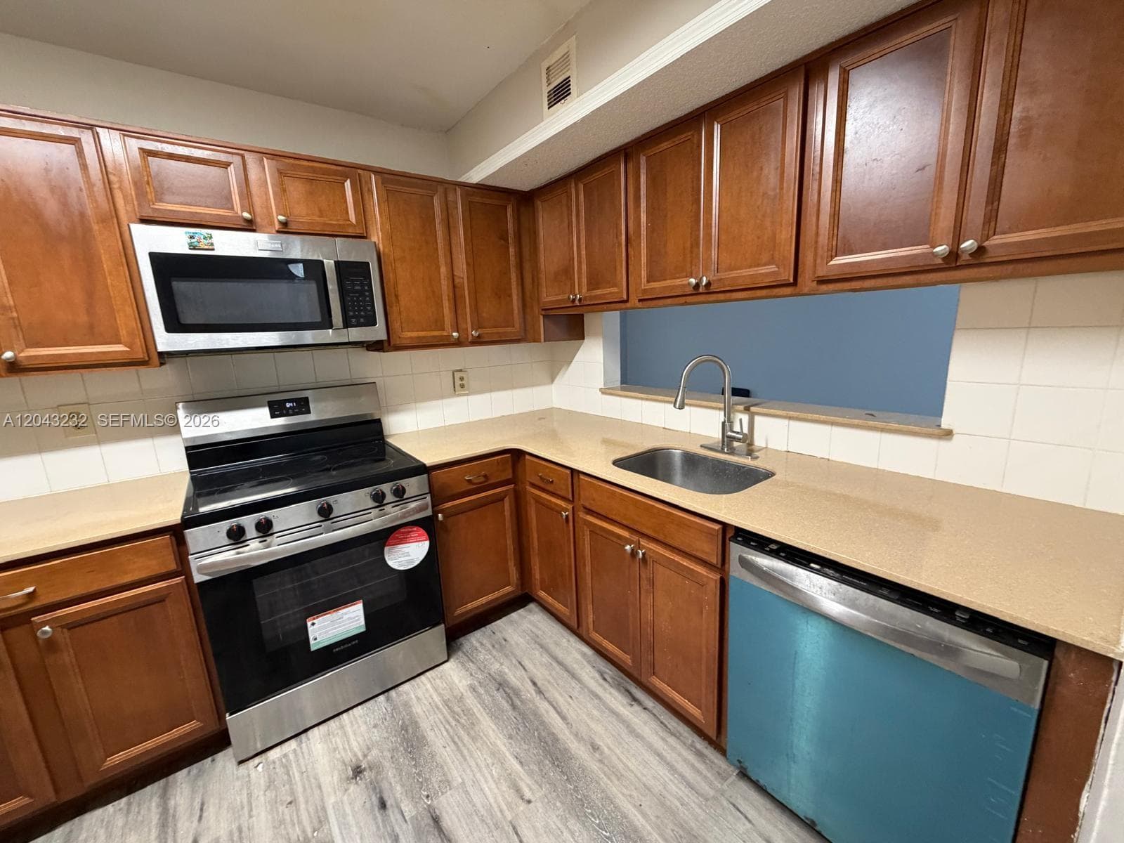 3400 Foxcroft Rd # 215, Miramar FL 33025 photo 4