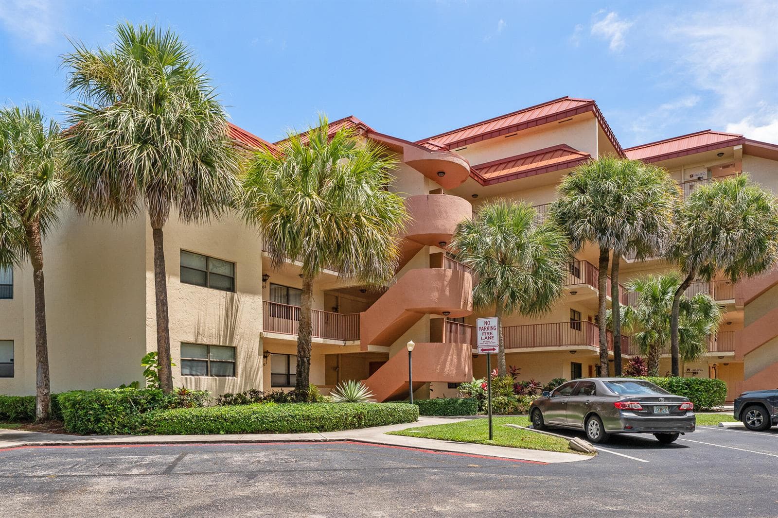 7401 NW 16th Street # 102, Plantation FL 33313 photo 2