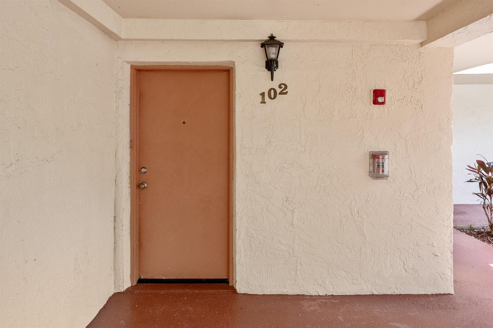 7401 NW 16th Street # 102, Plantation FL 33313 photo 3