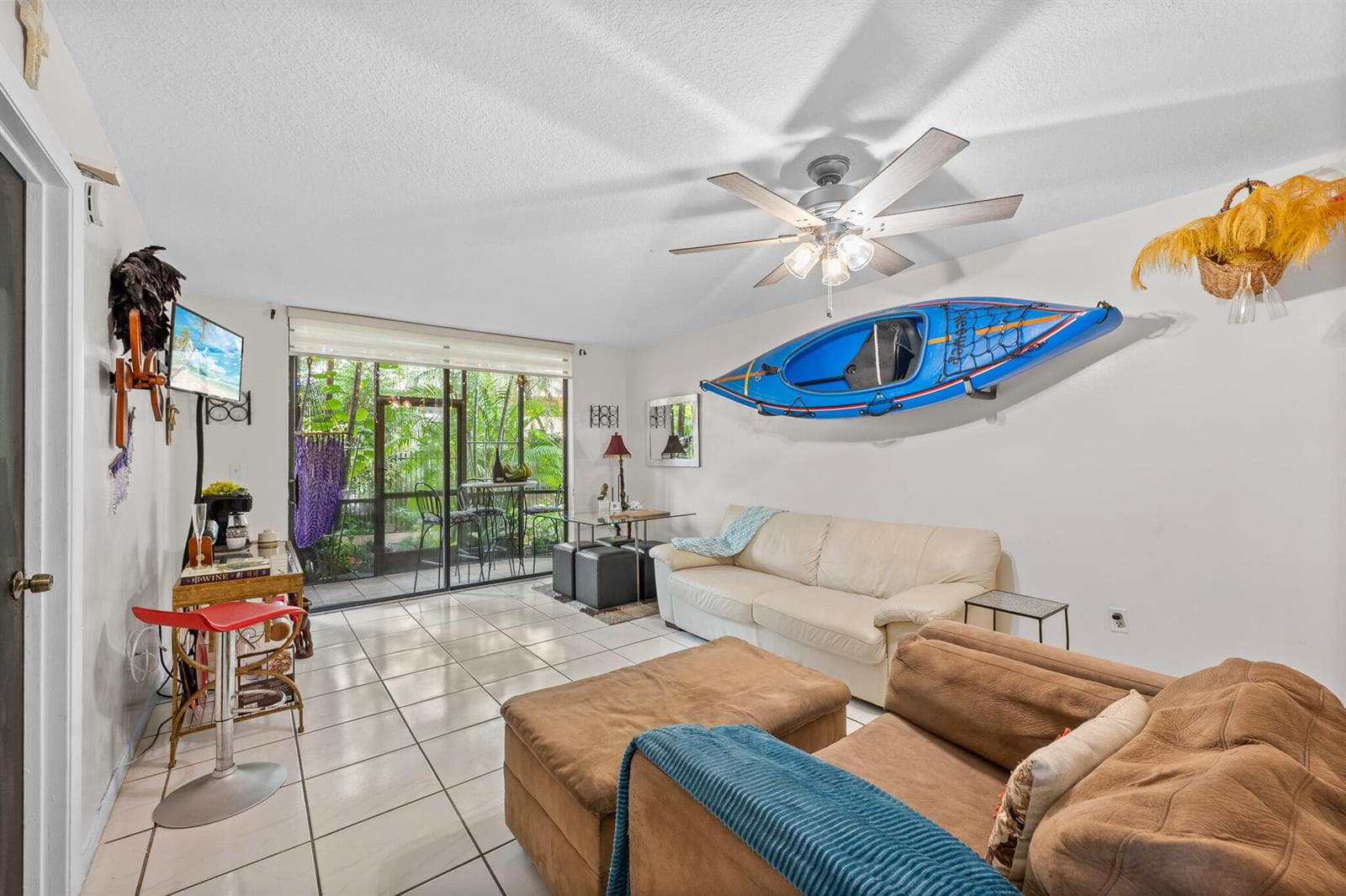 7401 NW 16th Street # 102, Plantation FL 33313 photo 5