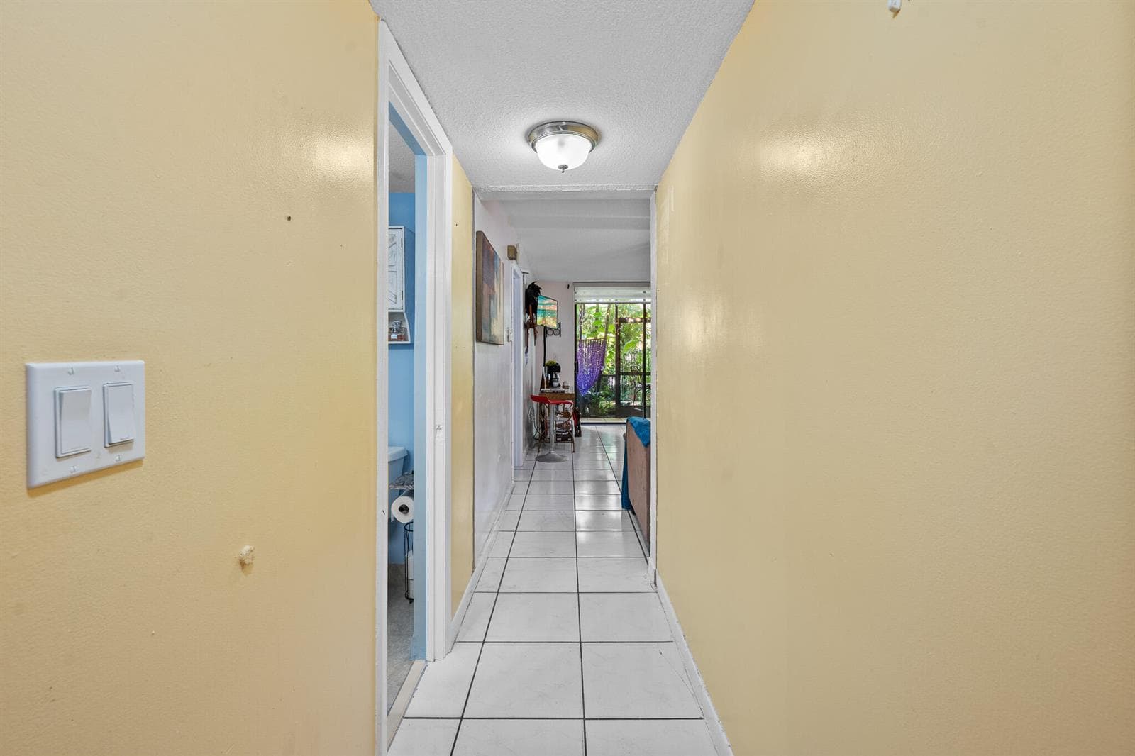 7401 NW 16th Street # 102, Plantation FL 33313 photo 4