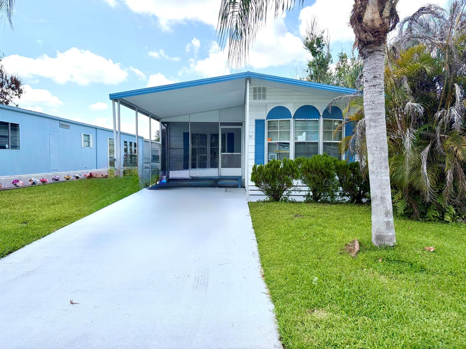 52 Camino Del Rio, Port St. Lucie FL 34952