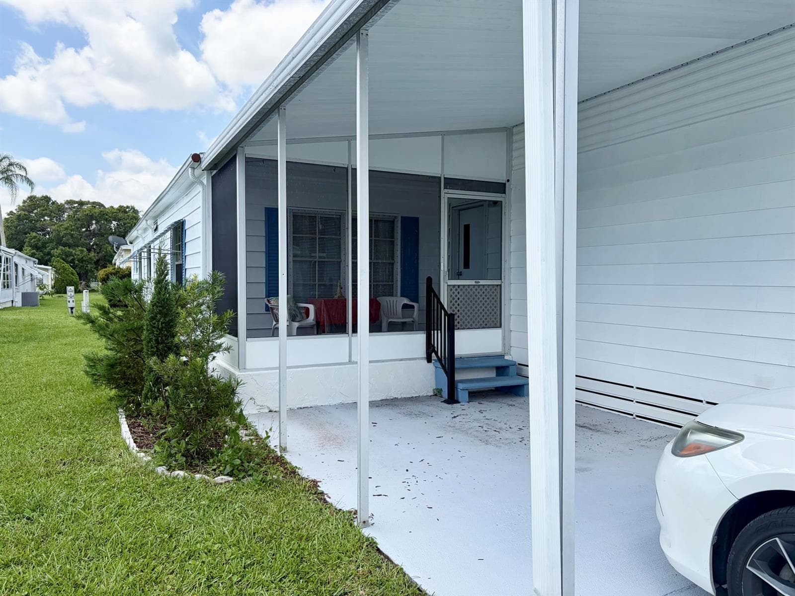 52 Camino Del Rio, Port St. Lucie FL 34952 photo 5