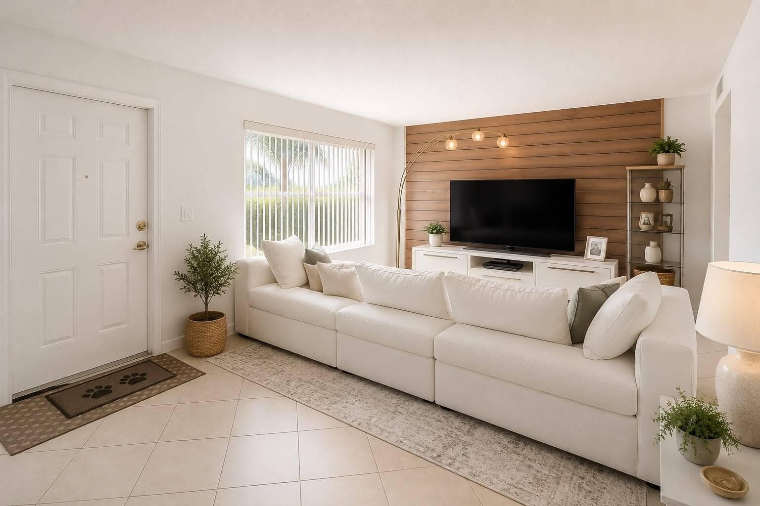 6639 SW 41st Place # 41, Davie FL 33314 photo 4