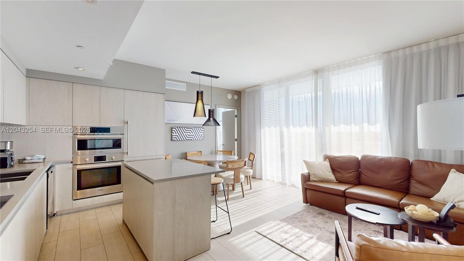 4010 S Ocean Dr # R1004, Hollywood FL 33019 photo 2