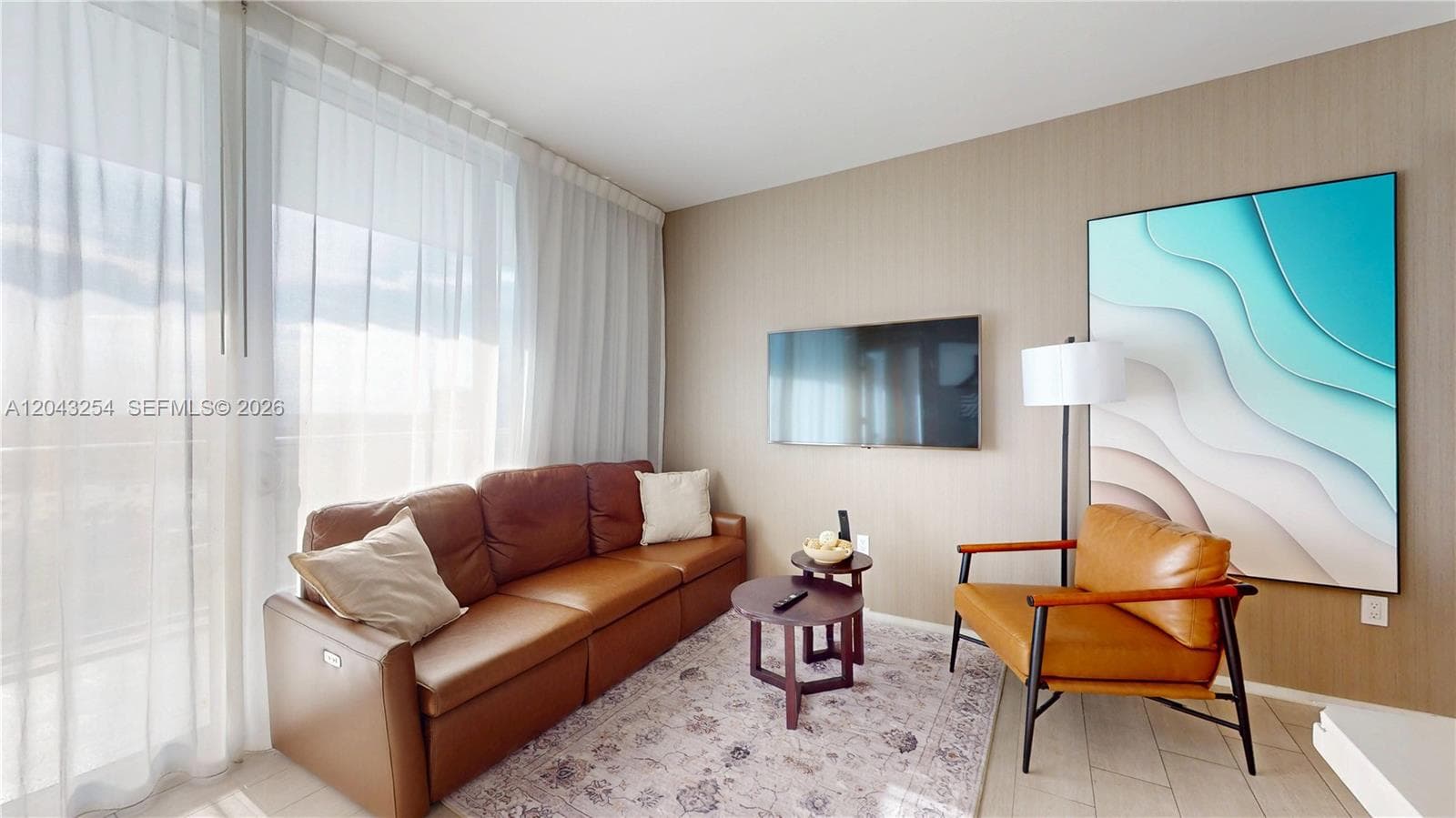 4010 S Ocean Dr # R1004, Hollywood FL 33019 photo 3