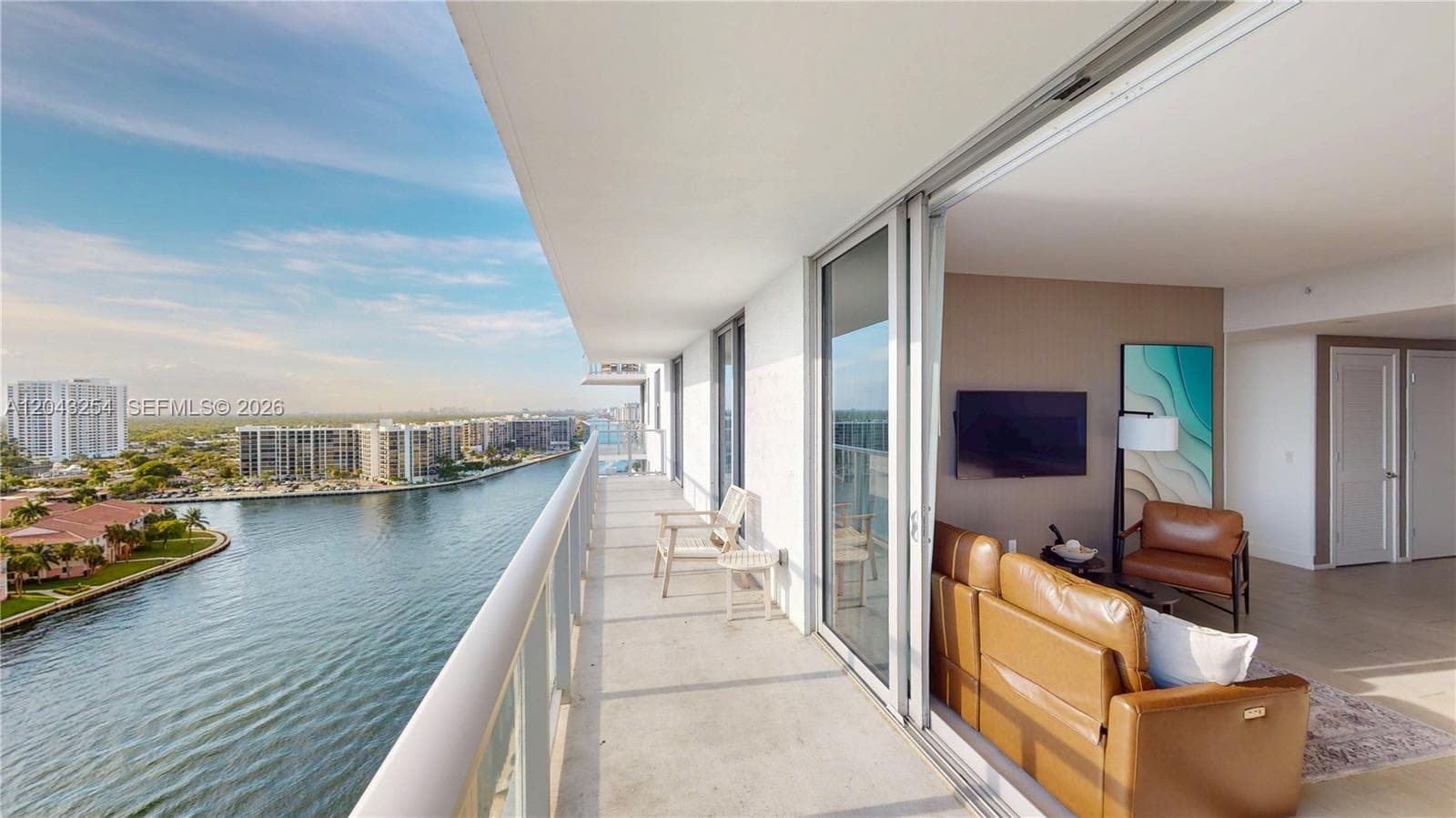 4010 S Ocean Dr # R1004, Hollywood FL 33019