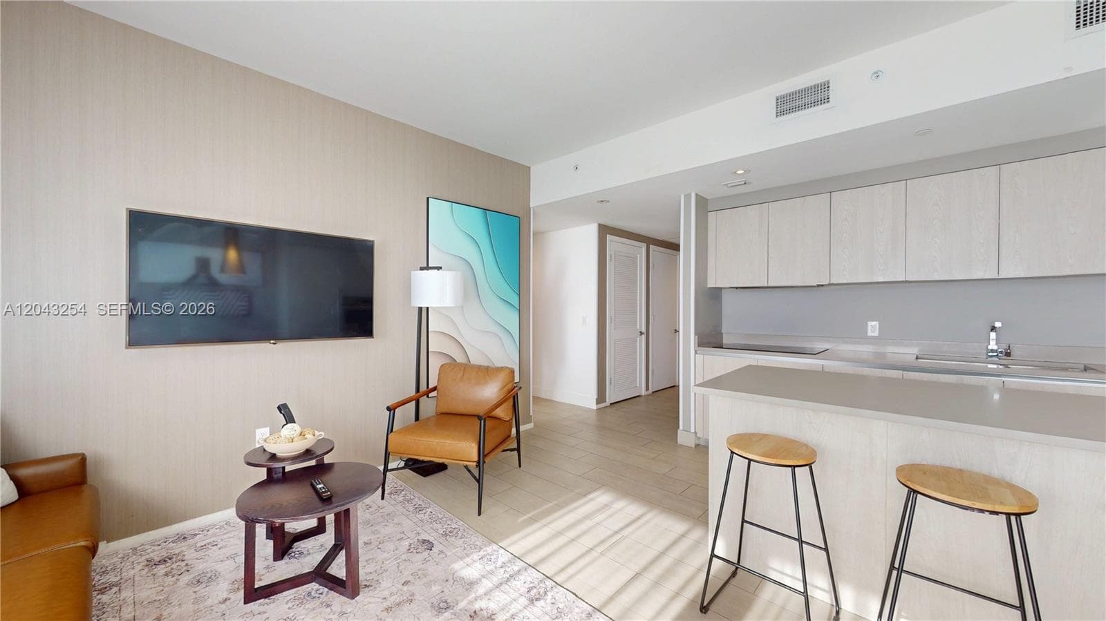 4010 S Ocean Dr # R1004, Hollywood FL 33019 photo 4
