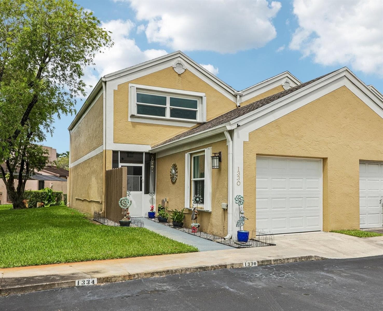1330 NW 123rd Avenue, Pembroke Pines FL 33026
