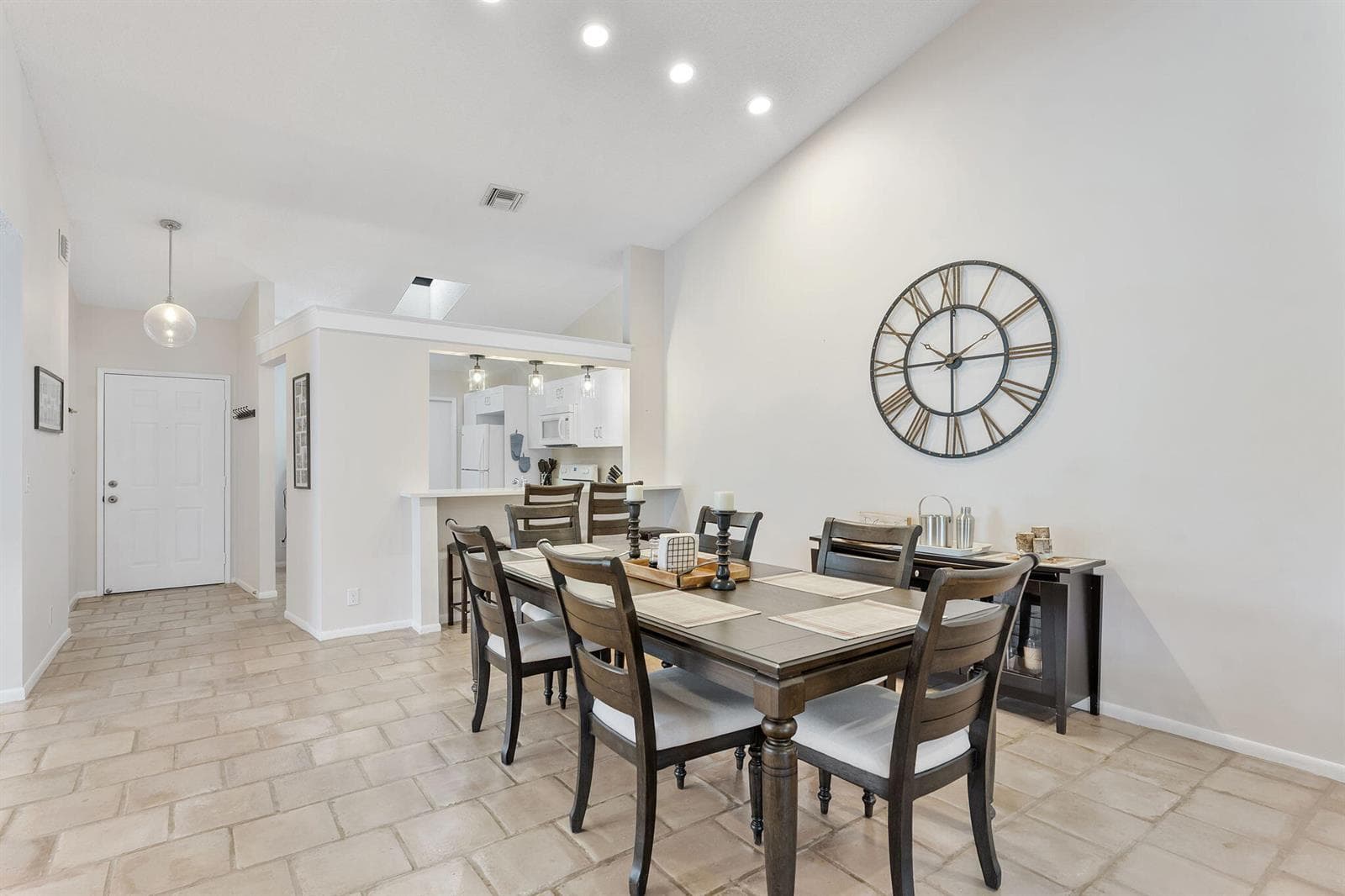 5861 Sunswept Lane # B, Boynton Beach FL 33437 photo 4