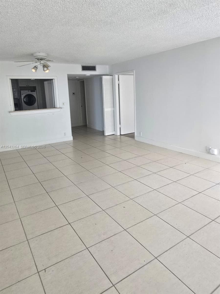 1901 Brickell Ave # B1007, Miami FL 33129 photo 4