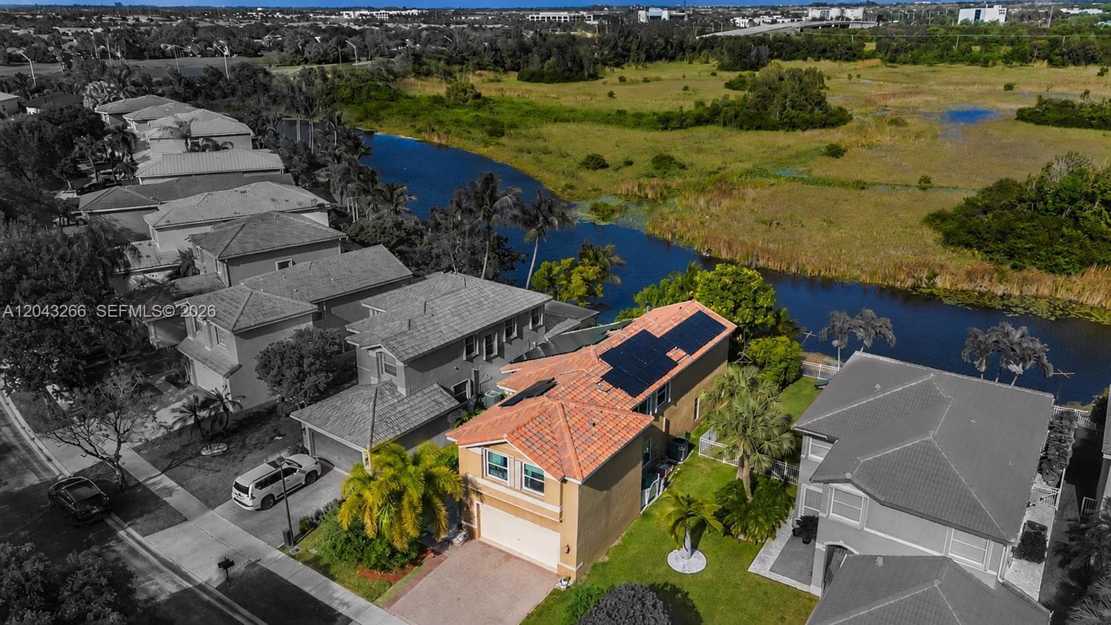 1941 SW 148th way, Miramar FL 33027 photo 2
