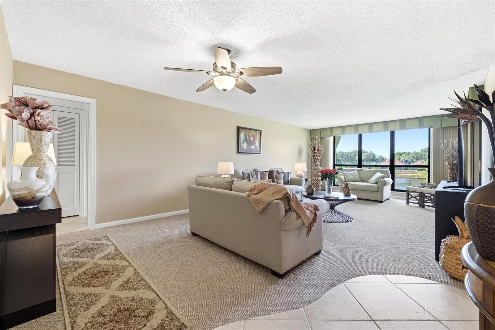 5344 Woodland Lakes Drive # 223, Palm Beach Gardens FL 33418 photo 3