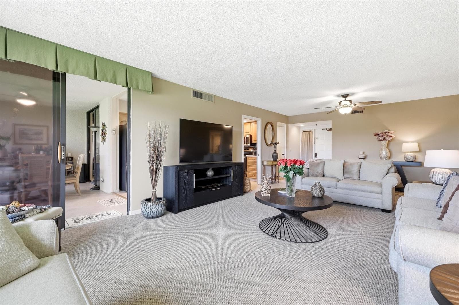 5344 Woodland Lakes Drive # 223, Palm Beach Gardens FL 33418 photo 5