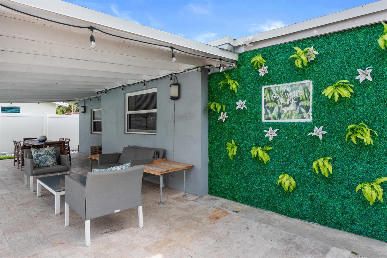 2012 SW 4th Avenue, Fort Lauderdale FL 33315 photo 3