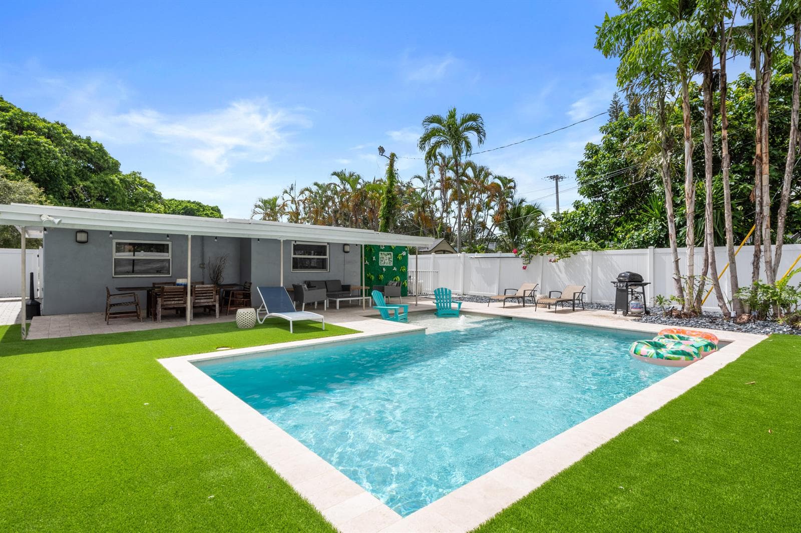 2012 SW 4th Avenue, Fort Lauderdale FL 33315 photo 5