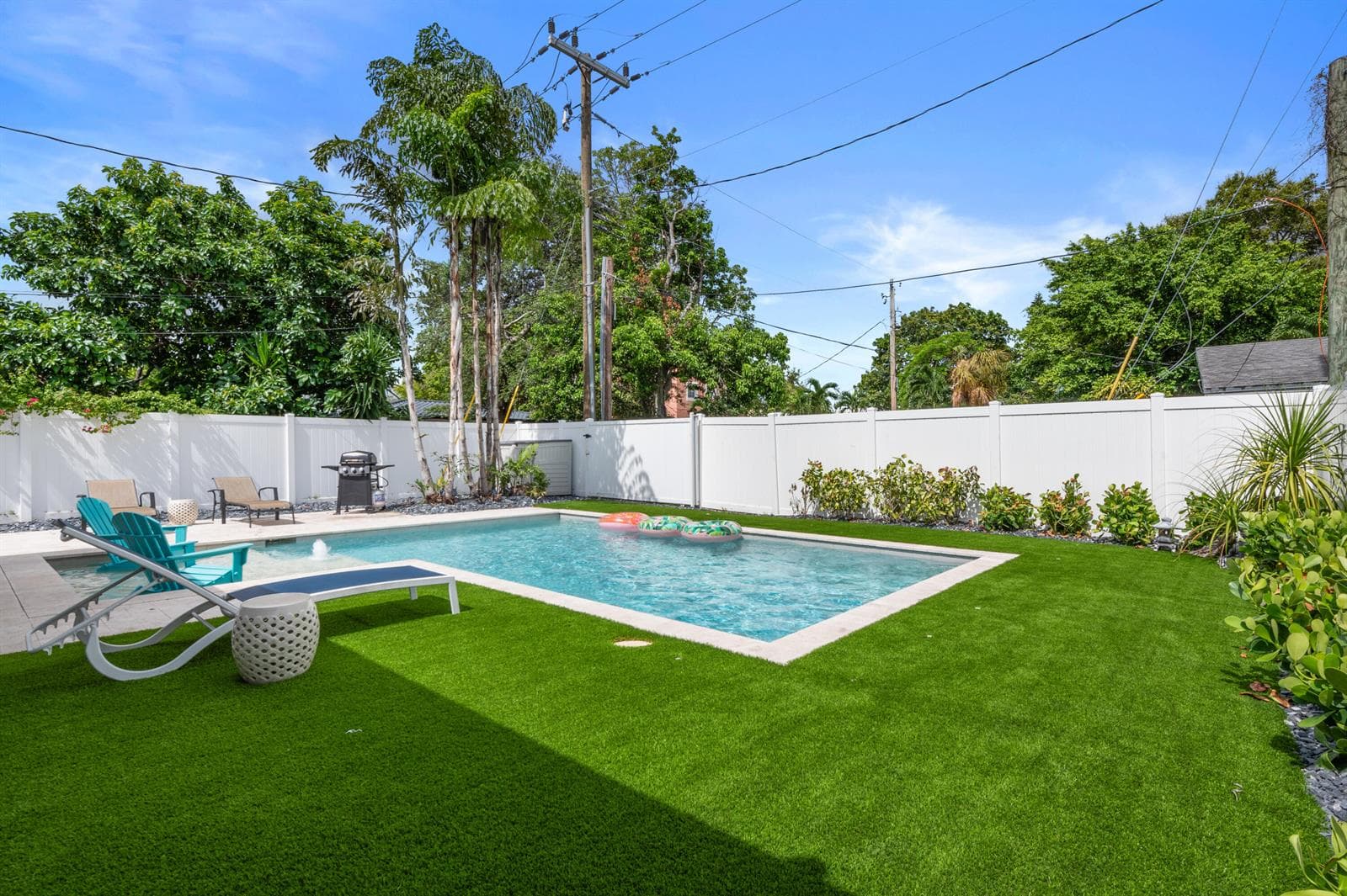 2012 SW 4th Avenue, Fort Lauderdale FL 33315 photo 4