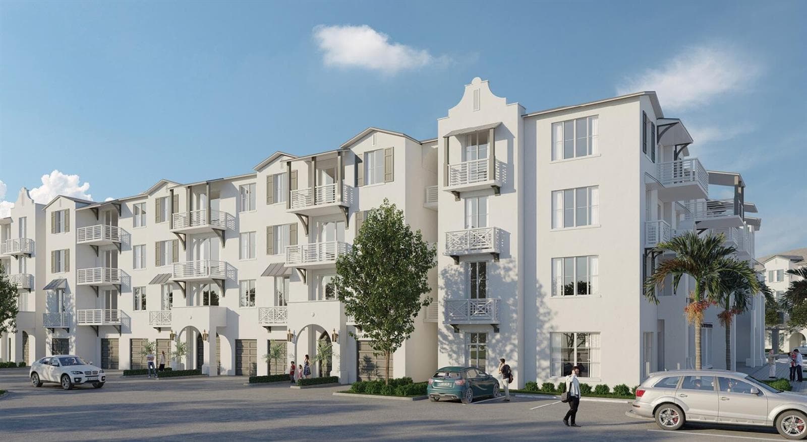 8053 W Oakland Park Boulevard # 208, Sunrise FL 33351 photo 2