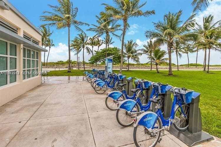 1618 Michigan Ave # 38, Miami Beach FL 33139 photo 2