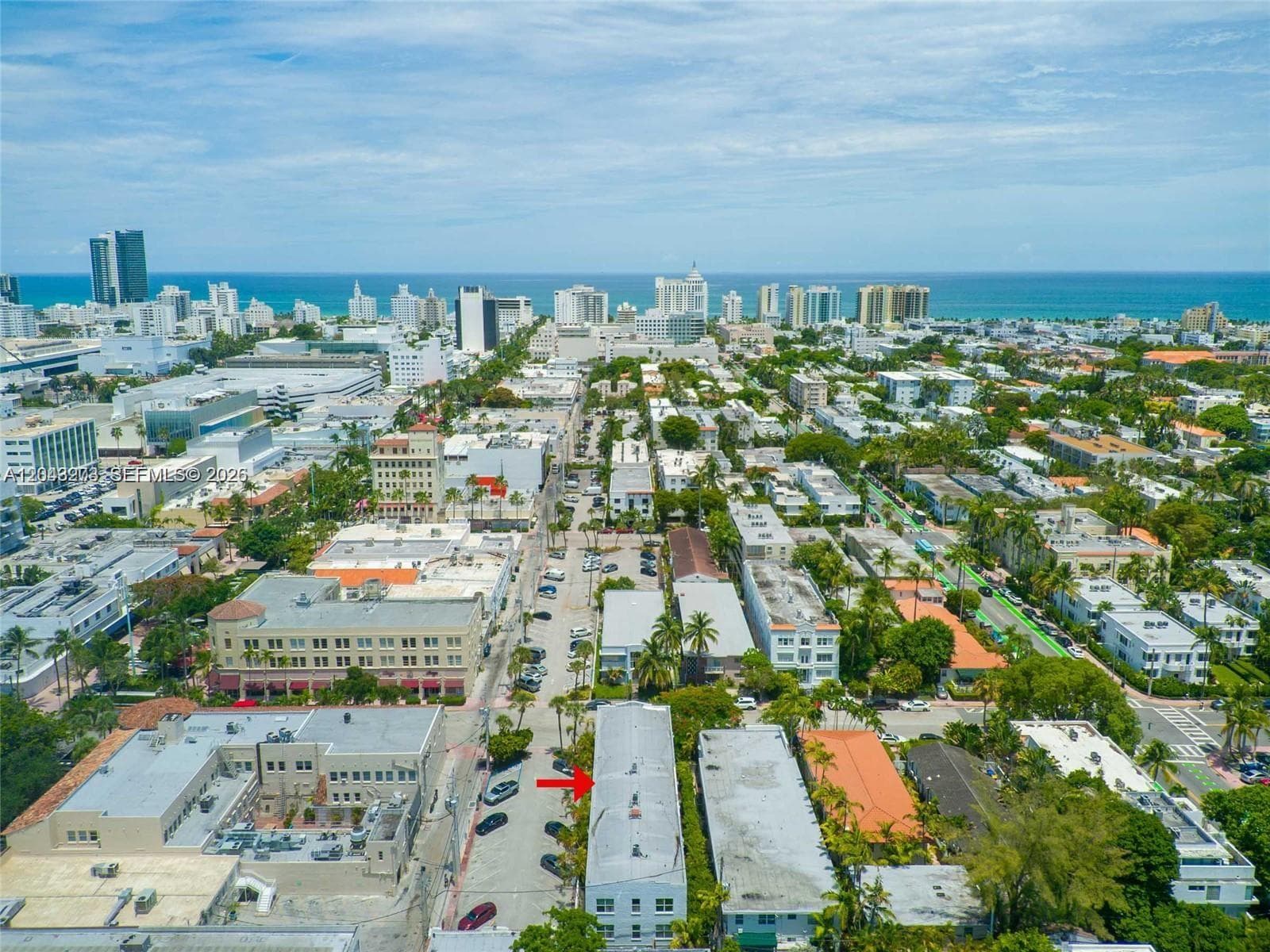 1618 Michigan Ave # 38, Miami Beach FL 33139 photo 3