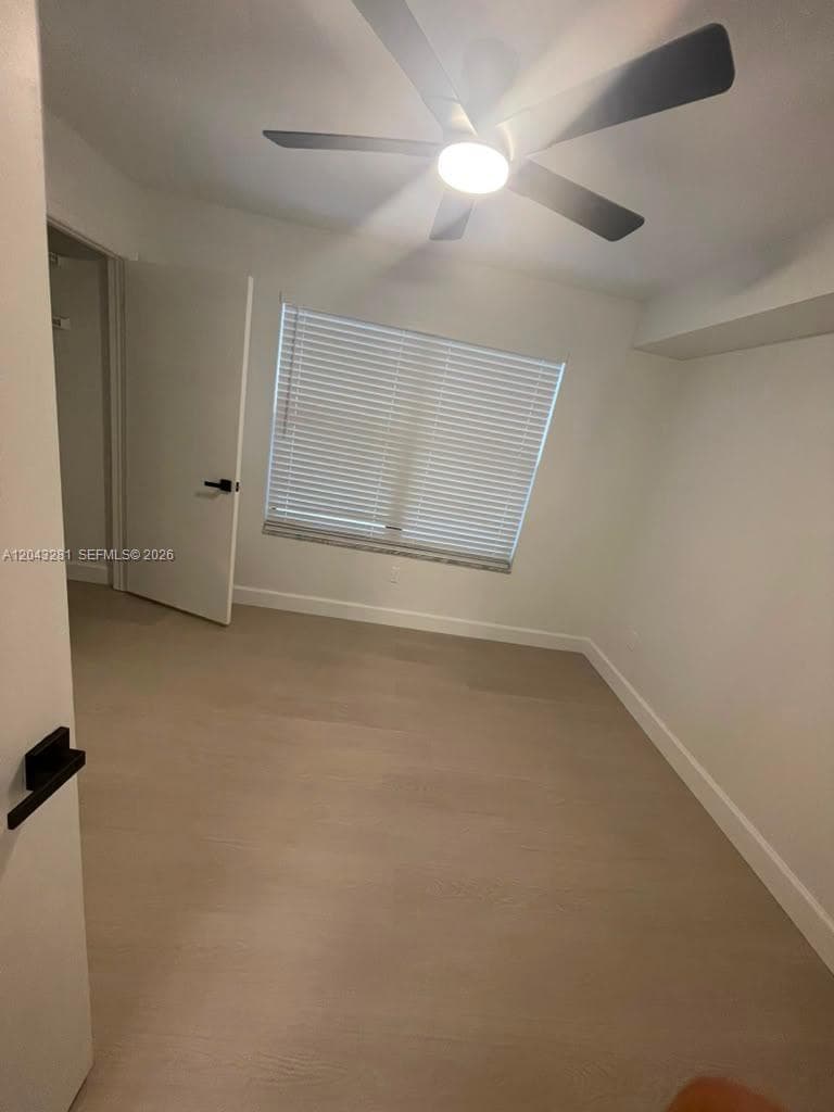 4341 W Mcnab Rd # 21, Pompano Beach, FL 33069 photo 2