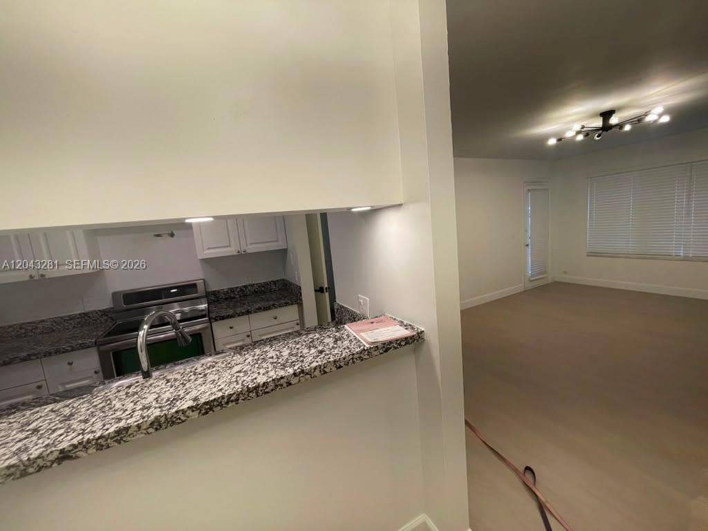 4341 W Mcnab Rd # 21, Pompano Beach, FL 33069 photo 3