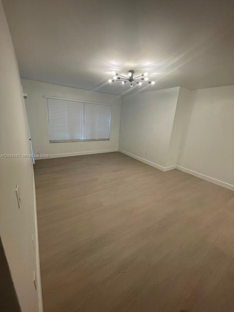 4341 W Mcnab Rd # 21, Pompano Beach FL 33069