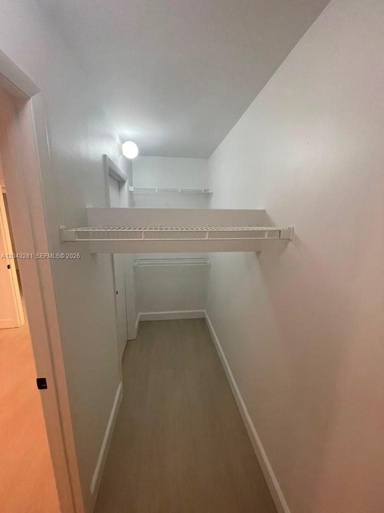 4341 W Mcnab Rd # 21, Pompano Beach, FL 33069 photo 5