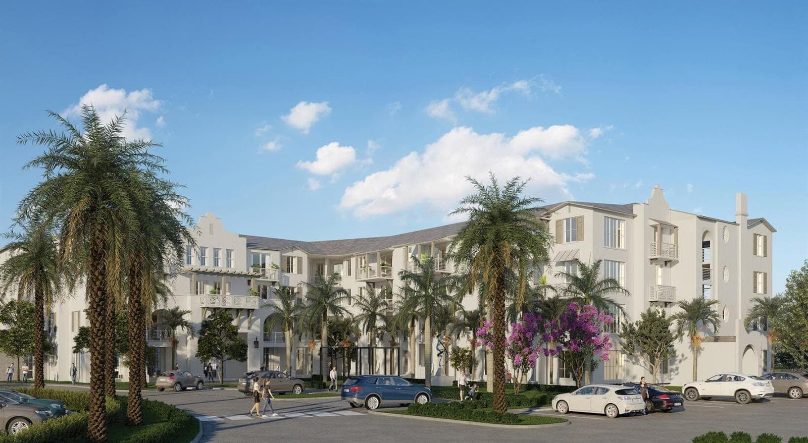 8053 W Oakland Park Boulevard # 202, Sunrise FL 33351 photo 3