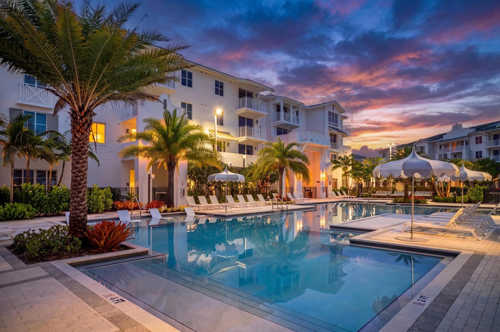 8053 W Oakland Park Boulevard # 202, Sunrise FL 33351 photo 5