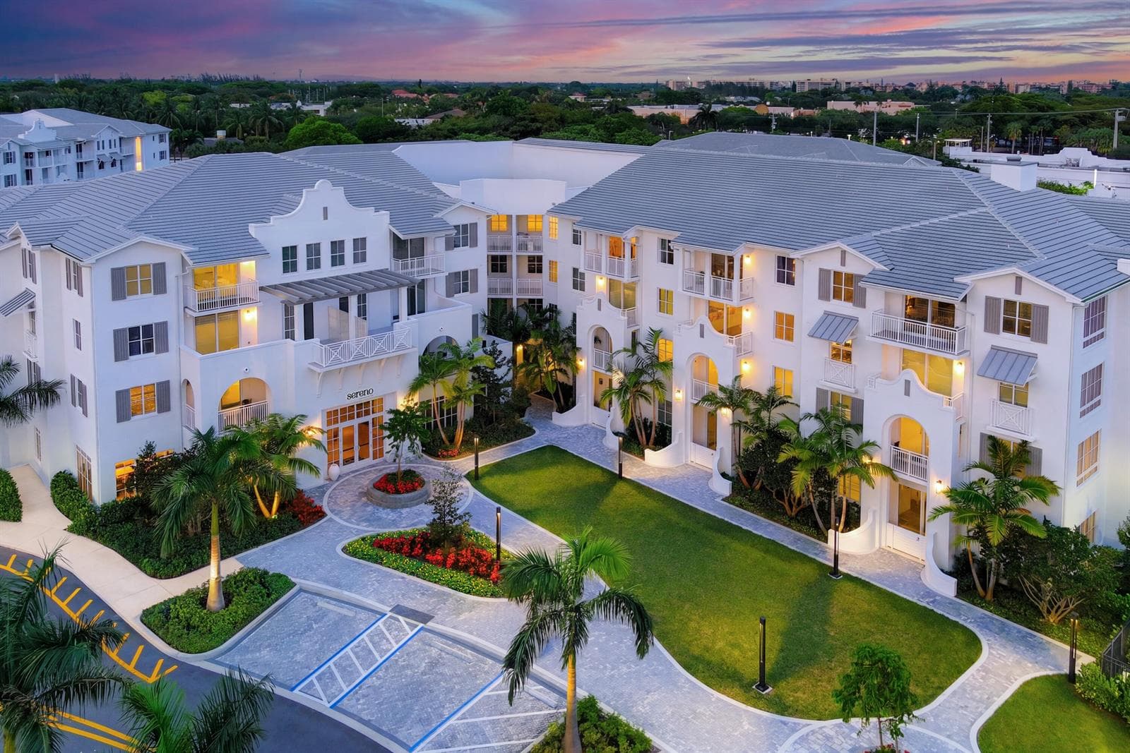 8053 W Oakland Park Boulevard # 202, Sunrise FL 33351 photo 4